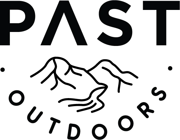 PAST Outdoors