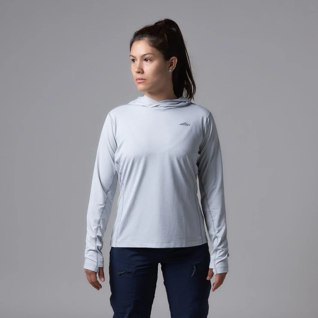 Sun Hoodies, Shirts and Tops