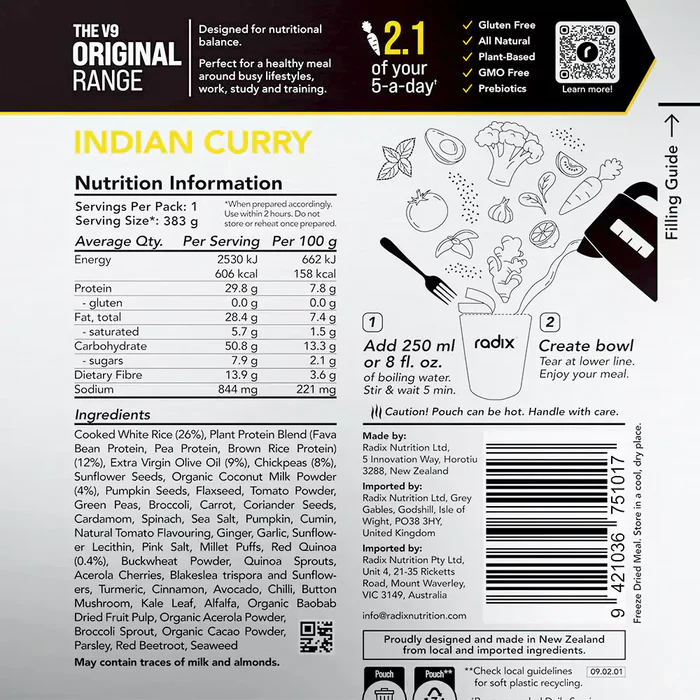 Product image 13