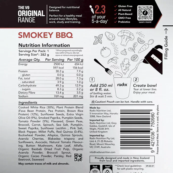 Product image 14