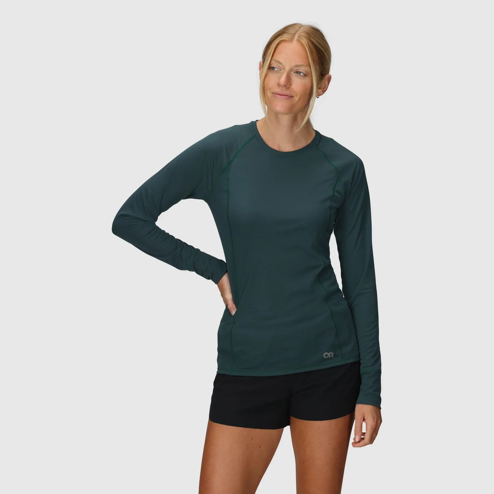 Women's Shirts and Tops