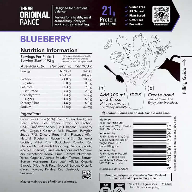 Product image 14
