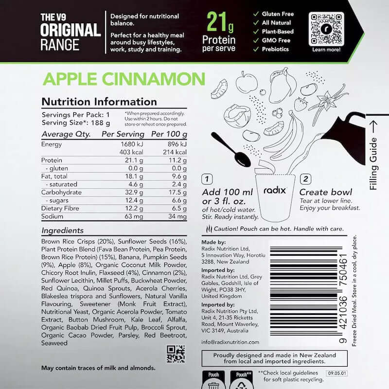 Product image 18